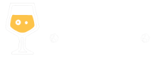 AwesomeDrinks